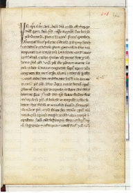ACMo O.II.11 - pag. 101r