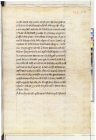 ACMo O.II.11 - pag. 133r