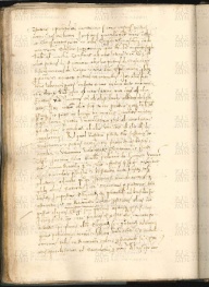ACMo O.V.32 - pag. 124v