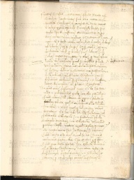 ACMo O.V.32 - pag. 125r