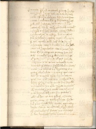 ACMo O.V.32 - pag. 126r