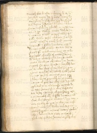 ACMo O.V.32 - pag. 126v