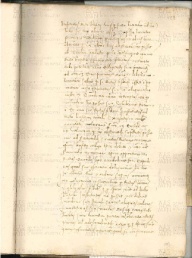 ACMo O.V.32 - pag. 127r