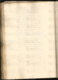 ACMo O.V.32 - pag. 129v