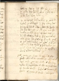 ACMo O.V.32 - pag. 131r