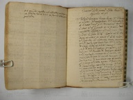 O.VI.2 Viste Pastorali 1577-1579 - pag. 053 Acquaria 1578
