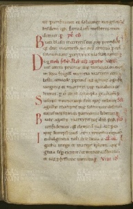 117v