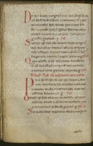118v
