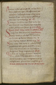 126r