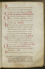 129r