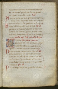 133r