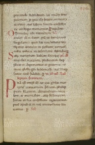138r