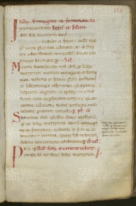 139r