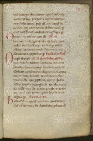 140r