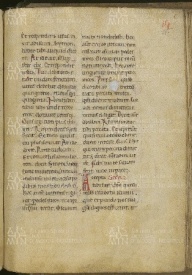 O.II.13 Missale vetus ad usum templariorum 137r
