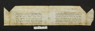 Pergamene ebraiche ACMO 1-103, App. 1-3 - pag. 60.3a