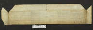 Pergamene ebraiche ACMO 1-103, App. 1-3 - pag. 60.3b