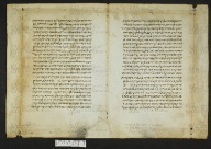 Pergamene ebraiche ACMO 1-103, App. 1-3 - pag. 61.1a