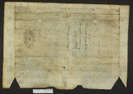 Pergamene ebraiche ACMO 1-103, App. 1-3 - pag. 62.1b