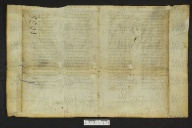 Pergamene ebraiche ACMO 1-103, App. 1-3 - pag. 63.1b