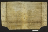 Pergamene ebraiche ACMO 1-103, App. 1-3 - pag. 66.2b