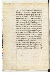 ACMo O.II.11 - pag. 152v