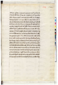 ACMo O.II.11 - pag. 154r