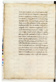 ACMo O.II.11 - pag. 158v