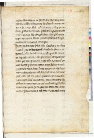 ACMo O.II.11 - pag. 159r