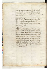 ACMo O.II.11 - pag. 162bv
