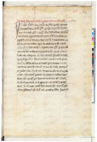 ACMo O.II.11 - pag. 176r