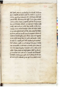 ACMo O.II.11 - pag. 177r