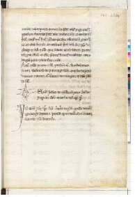 ACMo O.II.11 - pag. 185r