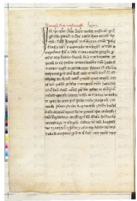 ACMo O.II.11 - pag. 185v