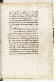 ACMo O.II.11 - pag. 195r