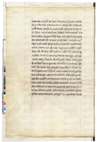 ACMo O.II.11 - pag. 195v