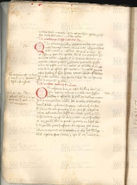 ACMo O.V.32 - pag. 005v