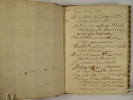 O.VI.2 Viste Pastorali 1577-1579 - pag. 043 Salto 1578 - Verica 1578