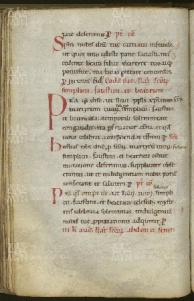 142v