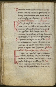 143v