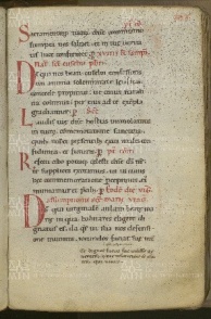 148r