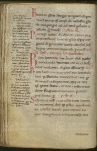 149v