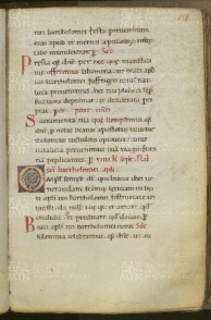 151r