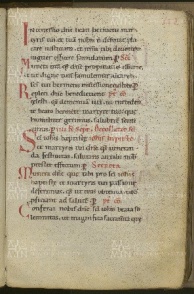 152r