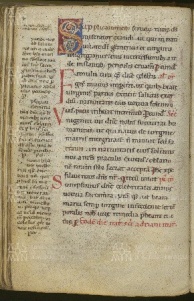 153v