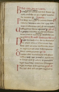 154v