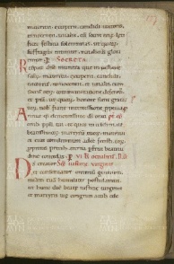 157r