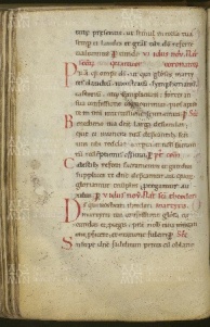 163v