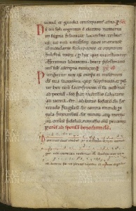 192v