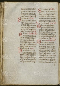 O.II.13 Missale vetus ad usum templariorum 171v